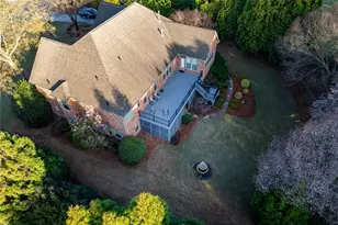 558 Sterling Water Dr, Monroe, GA 30655 - Photo 5