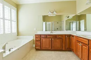 558 Sterling Water Dr, Monroe, GA 30655 - Photo 41