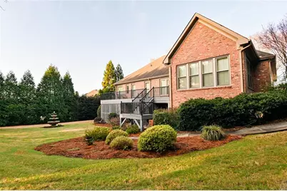 558 Sterling Water Drive, Monroe, GA 30655 - Photo 109