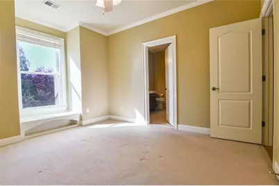 558 Sterling Water Drive, Monroe, GA 30655 - Photo 57