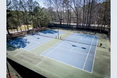 558 Sterling Water Drive, Monroe, GA 30655 - Photo 81