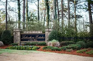 558 Sterling Water Dr, Monroe, GA 30655 - Photo 7