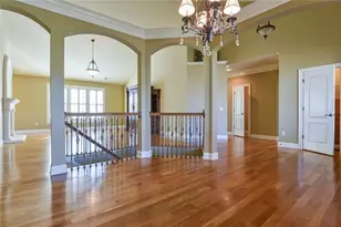 558 Sterling Water Dr, Monroe, GA 30655 - Photo 13