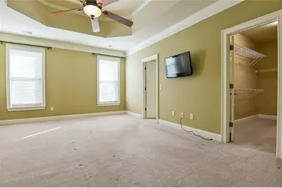 558 Sterling Water Drive, Monroe, GA 30655 - Photo 37