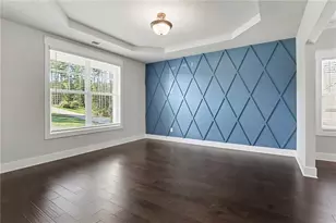 181 Peppertree Dr, Newnan, GA 30265 - Photo 9