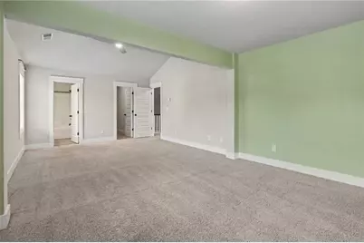 181 Peppertree Drive, Newnan, GA 30265 - Photo 23