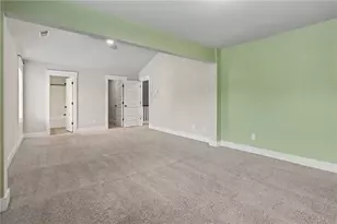 181 Peppertree Dr, Newnan, GA 30265 - Photo 23