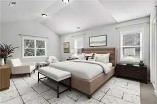 181 Peppertree Dr, Newnan, GA 30265 - Photo 17