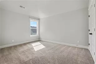 181 Peppertree Dr, Newnan, GA 30265 - Photo 27