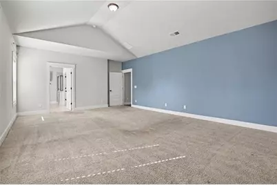 181 Peppertree Drive, Newnan, GA 30265 - Photo 19