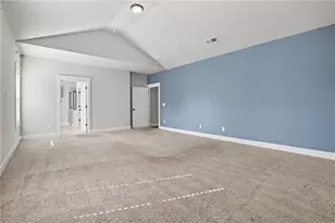 181 Peppertree Dr, Newnan, GA 30265 - Photo 19