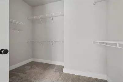 181 Peppertree Drive, Newnan, GA 30265 - Photo 29