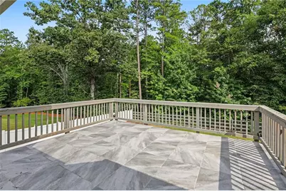 181 Peppertree Drive, Newnan, GA 30265 - Photo 31