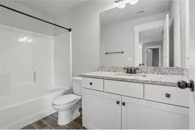 181 Peppertree Drive, Newnan, GA 30265 - Photo 25