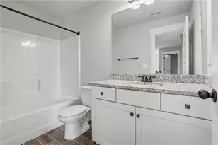181 Peppertree Dr, Newnan, GA 30265 - Photo 25