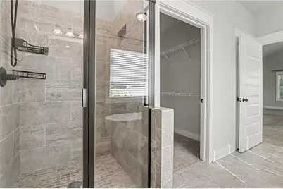 181 Peppertree Drive, Newnan, GA 30265 - Photo 21