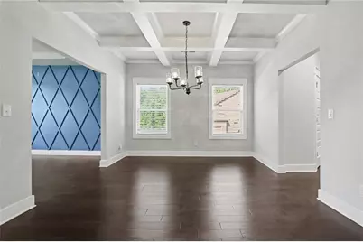181 Peppertree Drive, Newnan, GA 30265 - Photo 11