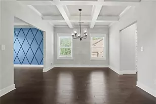 181 Peppertree Dr, Newnan, GA 30265 - Photo 11