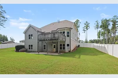 181 Peppertree Drive, Newnan, GA 30265 - Photo 33