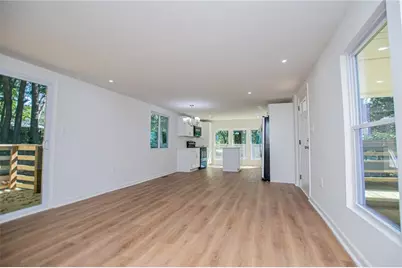 227 Garden Lake Drive, Carrollton, GA 30116 - Photo 13