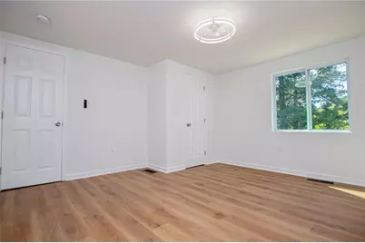 227 Garden Lake Drive, Carrollton, GA 30116 - Photo 41