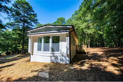 227 Garden Lake Drive, Carrollton, GA 30116 - Photo 45