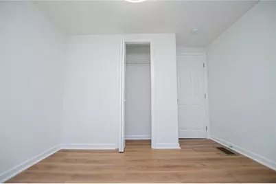 227 Garden Lake Drive, Carrollton, GA 30116 - Photo 35