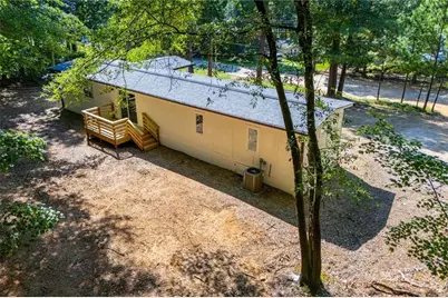 227 Garden Lake Drive, Carrollton, GA 30116 - Photo 55
