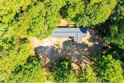 227 Garden Lake Drive, Carrollton, GA 30116 - Photo 57