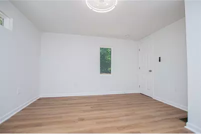 227 Garden Lake Drive, Carrollton, GA 30116 - Photo 39