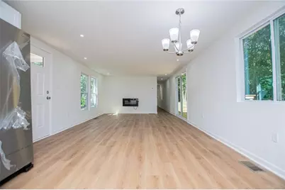 227 Garden Lake Drive, Carrollton, GA 30116 - Photo 23