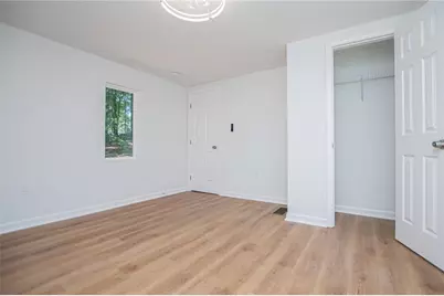 227 Garden Lake Drive, Carrollton, GA 30116 - Photo 37