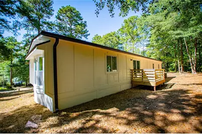 227 Garden Lake Drive, Carrollton, GA 30116 - Photo 43