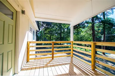 227 Garden Lake Drive, Carrollton, GA 30116 - Photo 9