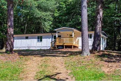 227 Garden Lake Drive, Carrollton, GA 30116 - Photo 3