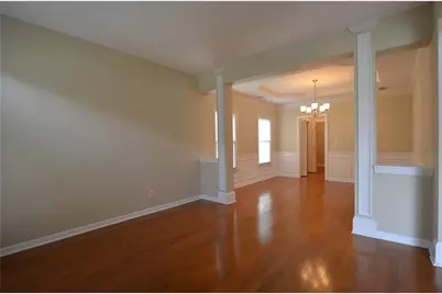 2076 Fairport Way, Marietta, GA 30062 - Photo 5
