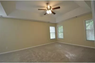 2076 Fairport Way, Marietta, GA 30062 - Photo 9