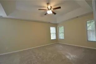 2076 Fairport Way, Marietta, GA 30062 - Photo 9