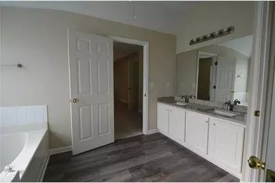 2076 Fairport Way, Marietta, GA 30062 - Photo 11