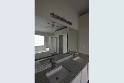 2076 Fairport Way, Marietta, GA 30062 - Photo 13