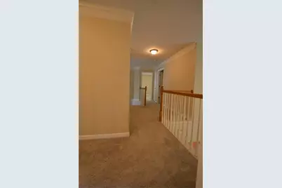 2076 Fairport Way, Marietta, GA 30062 - Photo 15