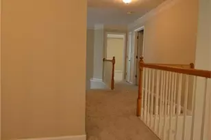 2076 Fairport Way, Marietta, GA 30062 - Photo 15
