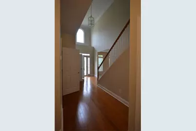 2076 Fairport Way, Marietta, GA 30062 - Photo 3
