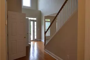 2076 Fairport Way, Marietta, GA 30062 - Photo 3