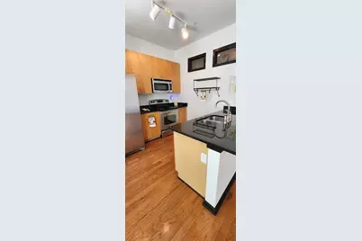 5300 Peachtree Road #3401, Chamblee, GA 30341 - Photo 5