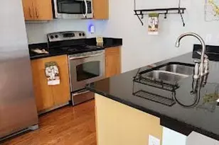 5300 Peachtree Rd, Chamblee, GA 30341 - Photo 5