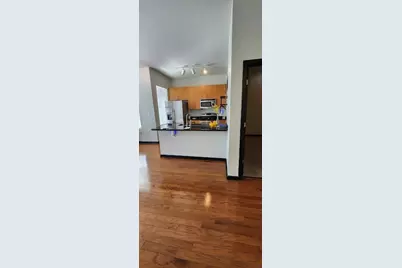 5300 Peachtree Road #3401, Chamblee, GA 30341 - Photo 3