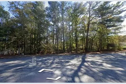 0 Buffington Drive, Union City, GA 30291 - Photo 1