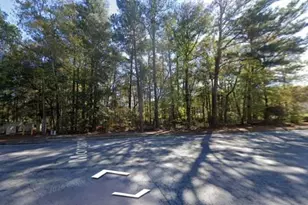 0 Buffington Dr, Union City, GA 30291 - Photo 1
