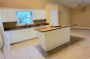 3342 Woodash Ln, Buford, GA 30519 - Photo 5